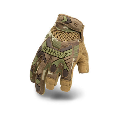 TACTICAL TRIGGER IMPACT - Small