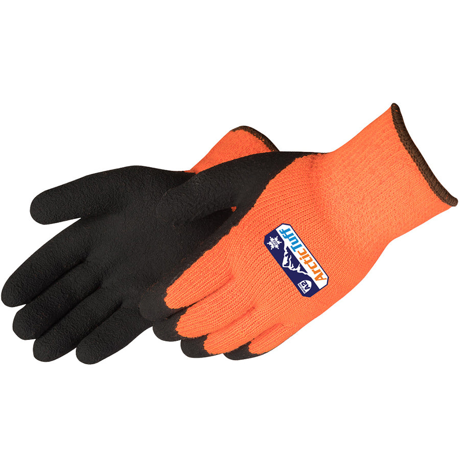 BLK Foam LTX Coated ORG Therma L M "7 Gauge