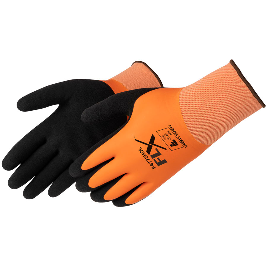 Hiviz OR Shell OR LXT BLK Sand Y LXT "15 Gauge