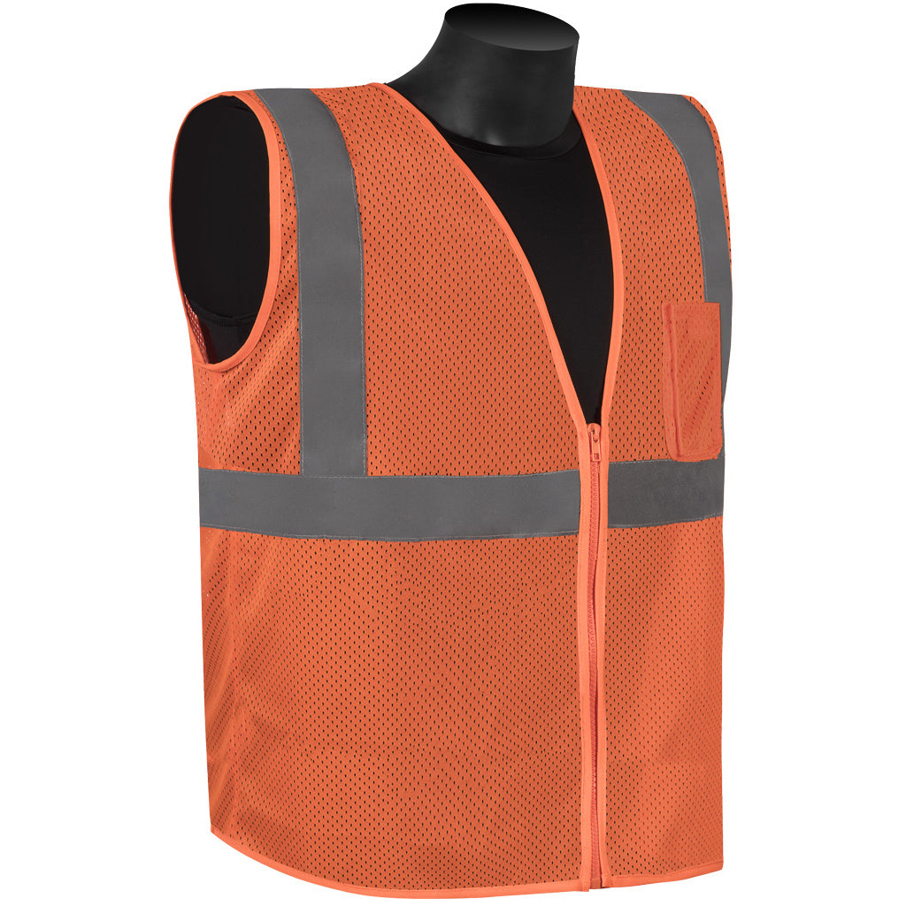 Class2 Flam R Orag Mesh Medium