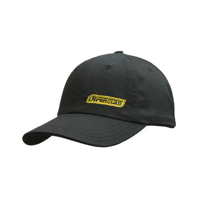 RAINIER™ BCX - One Size