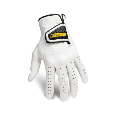 IRONCLAD GOLF GLOVE - One Size