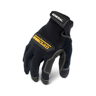 GENERAL UTILITY™ - X-Small