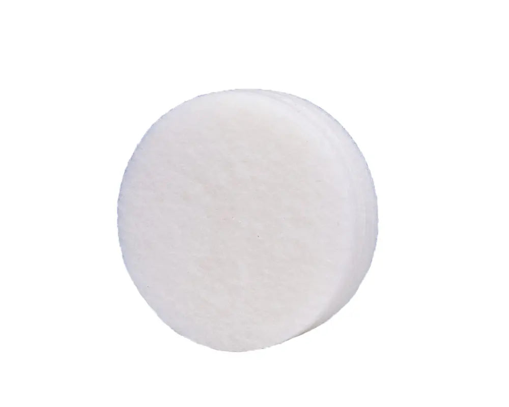 SR 221 Prefilter (10 Pack)