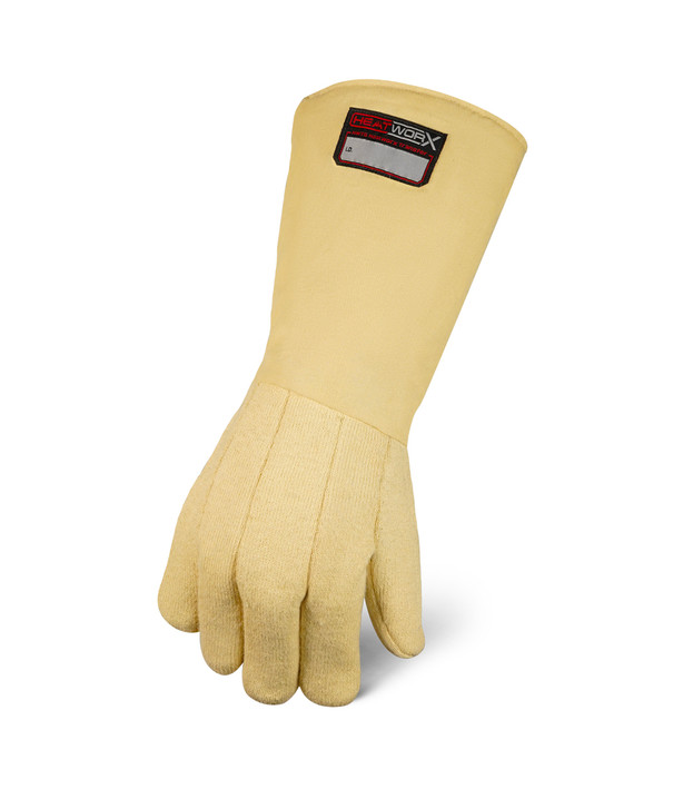 HEATWORX® TRANSFER A5 HEAT