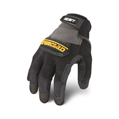 HEAVY UTILITY™ - Small
