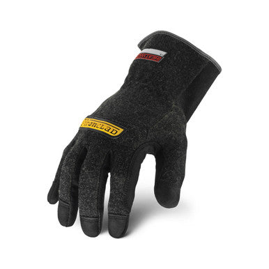 HEATWORX® REINFORCED - Small