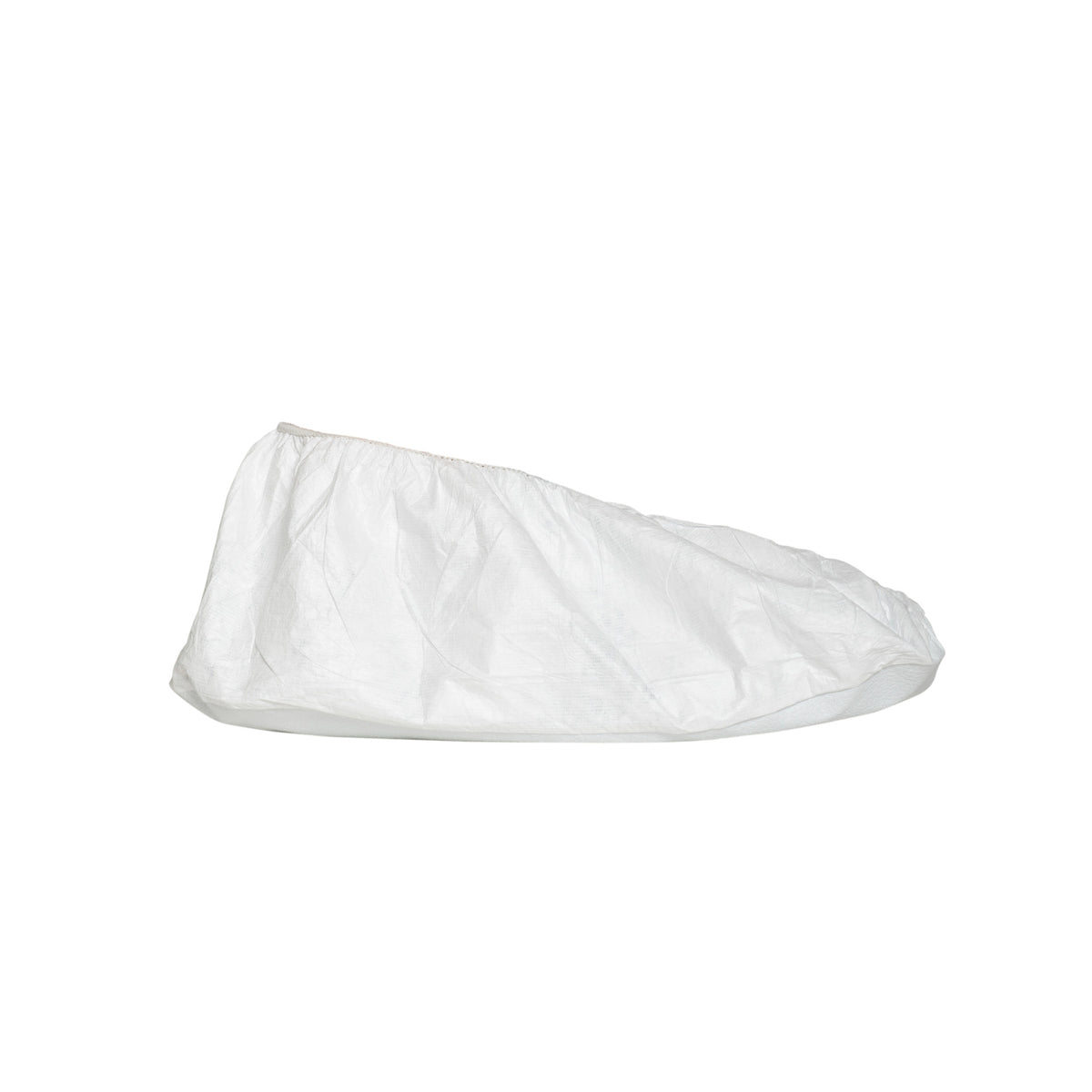 Tyvek Isoclean Shoe Cover L 300 Pcs/cs Bulk