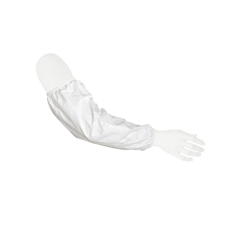 Tyvek Isoclean Sleeve Sterile