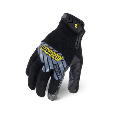 COMMAND™ GRIP - Small