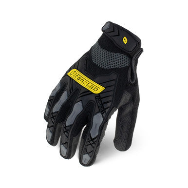 COMMAND™ IMPACT - One Size