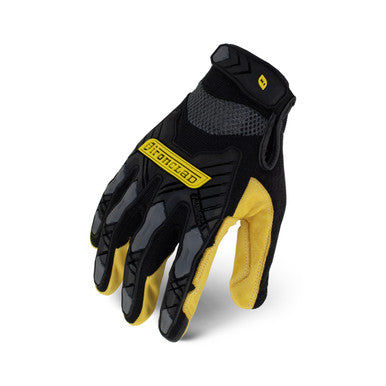 COMMAND™ IMPACT LEATHER - Small