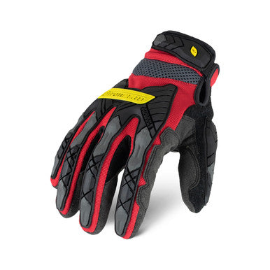 COMMAND™ IMPACT CUT A6 - Small