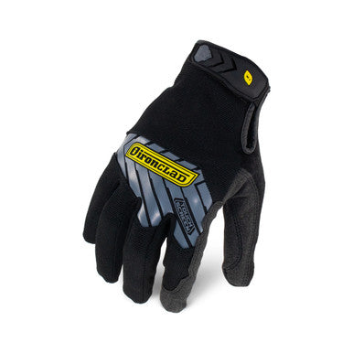 COMMAND™ PRO - One Size