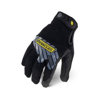 COMMAND™ PRO REINFORCED - Small