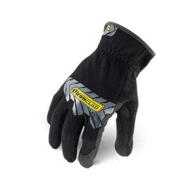 COMMAND™ UTILITY - Small