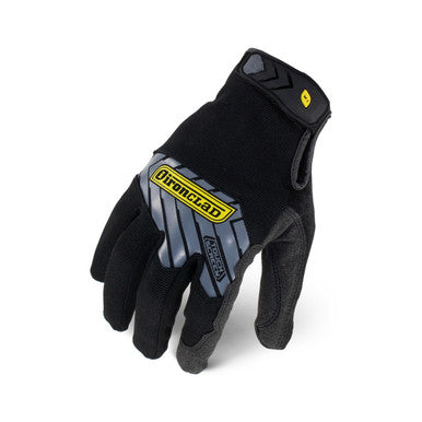 COMMAND™ PRO WATER RESISTANT - Small