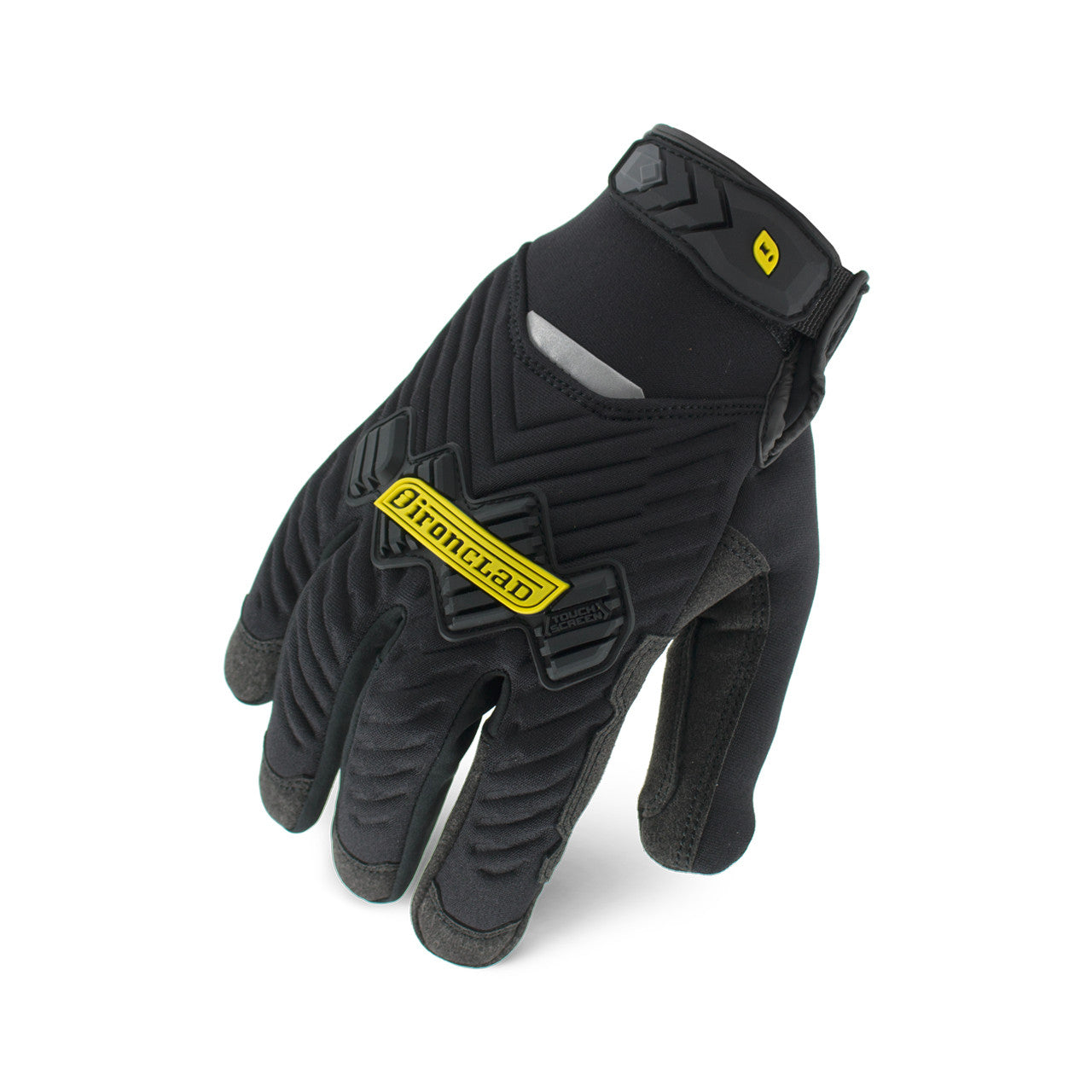 COMMAND™ PRO A2 INSULATED