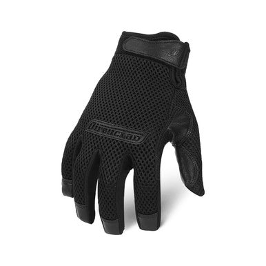 CALIBER VENTED - Small