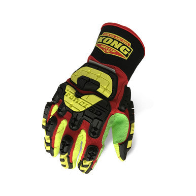 KONG® COTTON CORDED PALM IVE™ - Small
