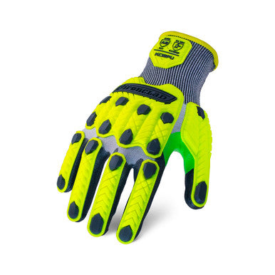 COMMAND™ A2 PU IMPACT - X-Small