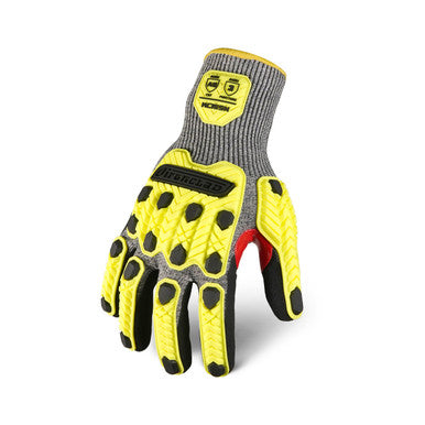 COMMAND™ A6 SN IMPACT - X-Small