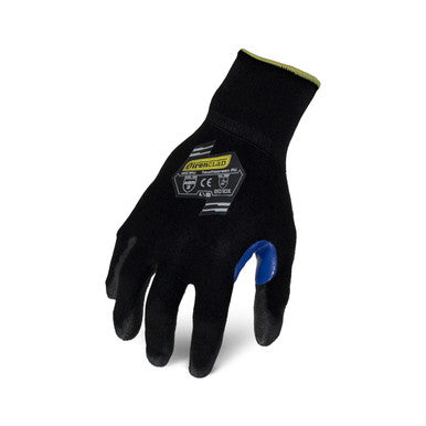 COMMAND™ KNIT PU - X-Small