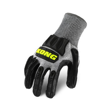 KONG® 360° CUT A4 - One Size