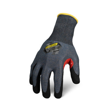 COMMAND™ A9 SN - One Size