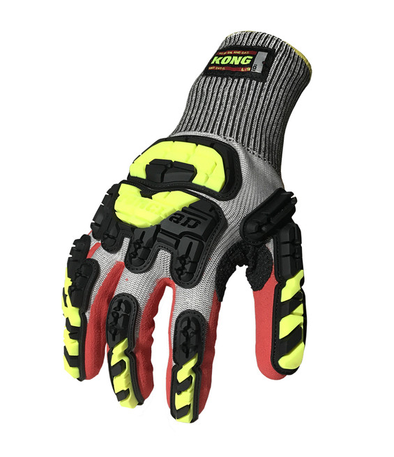 KONG® 360° A5 IVE™ IMPACT