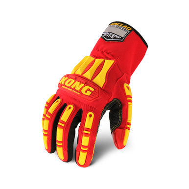 KONG® RIGGER GRIP A5 - One Size