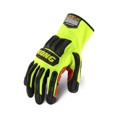 KONG® RIGGER - One Size