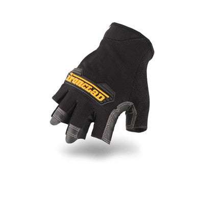 MACH-5® - X-Small