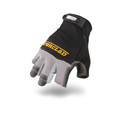 MACH-5® VIBRATION IMPACT - Small