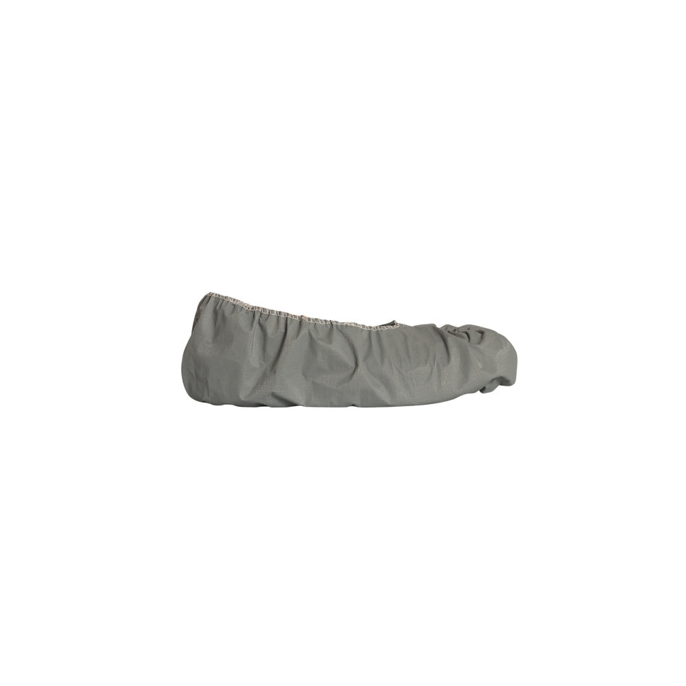 Proshield3 8.25"shoe Cover/ss GY