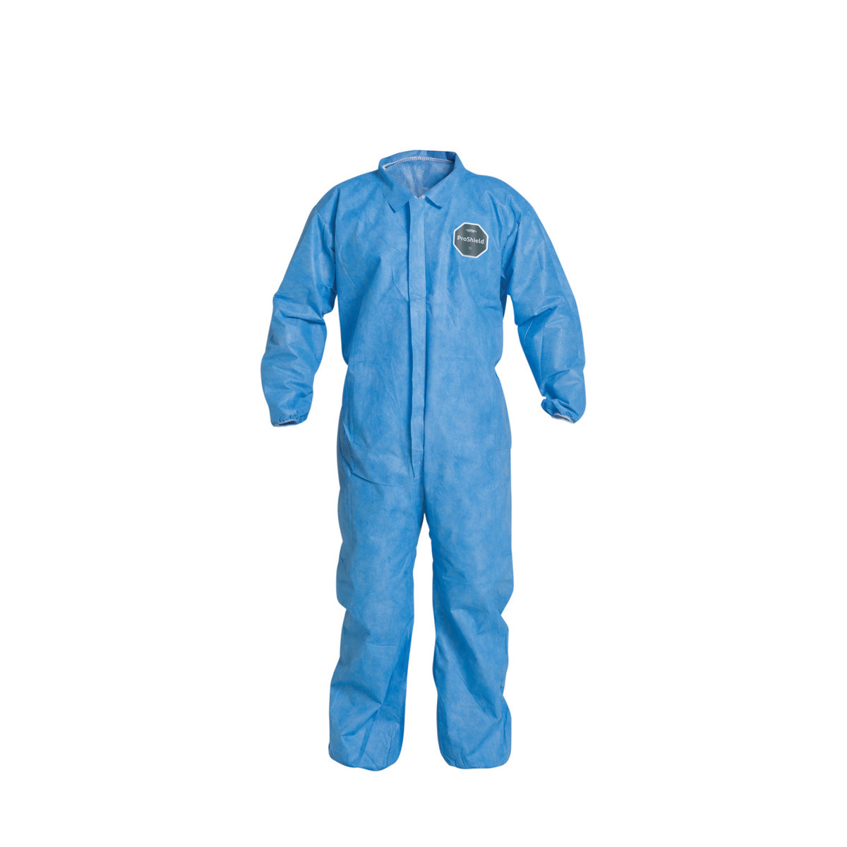 Proshield® Basic Blue M