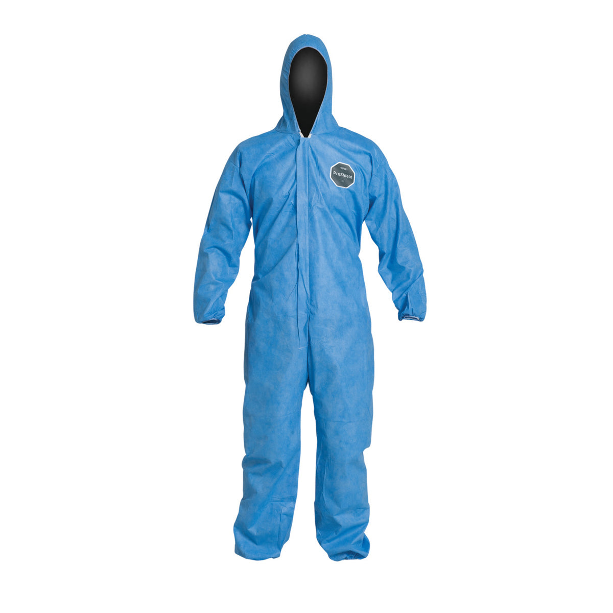 Proshield® Basic Blue M