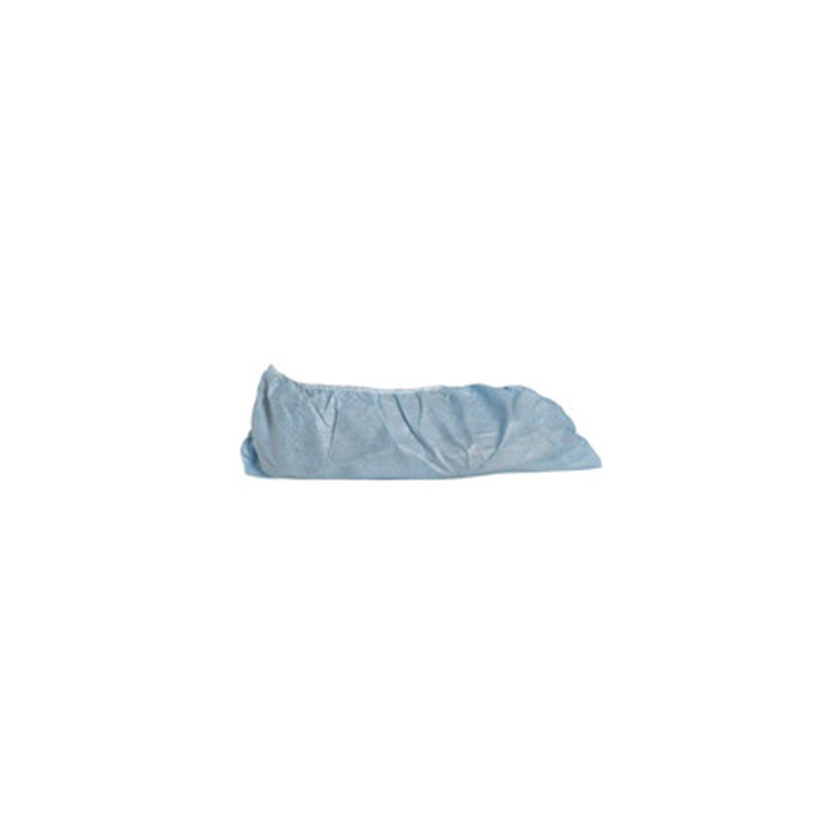 Surestep Shcov. BU Skid/flid R ES L