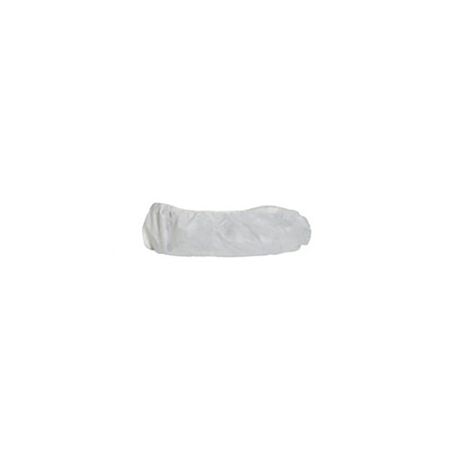 Surestep Shcov. WH Skid/flid R ES L