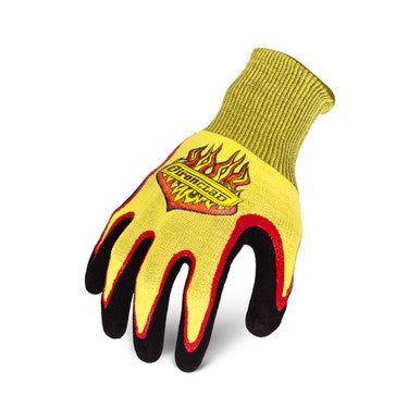 PYRO - X-Small