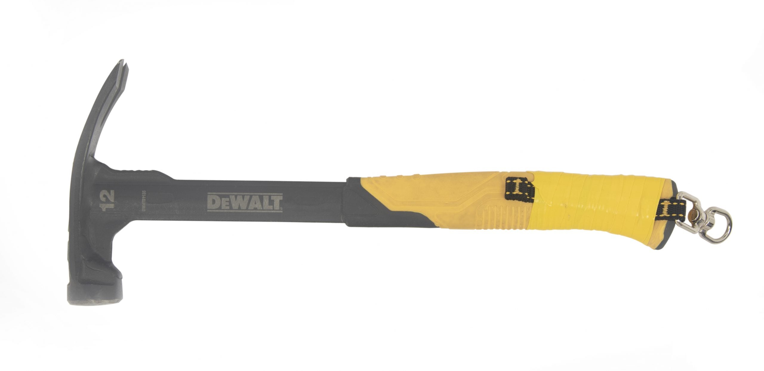 DEWALT Tool Tape