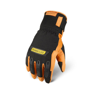 RANCHWORX® COLD CONDITION® - Small