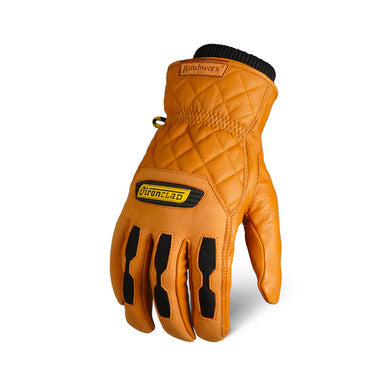 RANCHWORX® INSULATED - Small