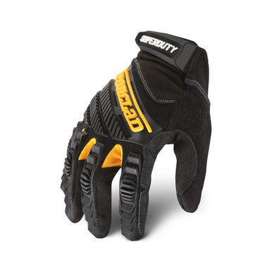 SUPER DUTY™ - Small