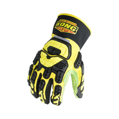 KONG® HIGH ABRASION DEXTERITY IVE™ - Small