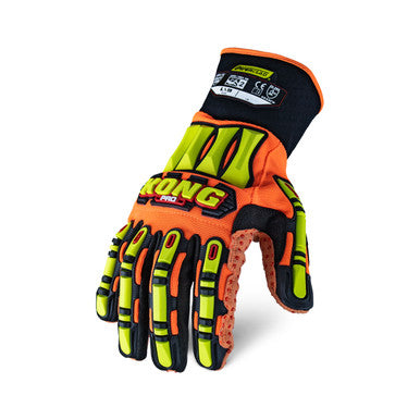 KONG® PRO A6 - X-Small