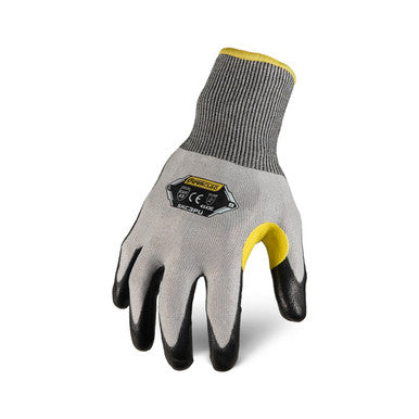 COMMAND™ A3 PU - X-Small