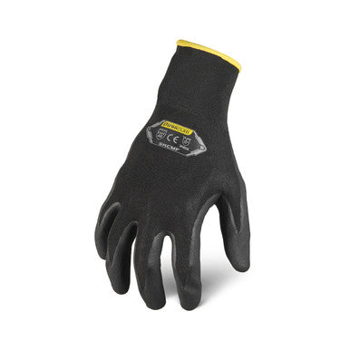 COMMAND™ MICROFOAM NITRILE - X-Small