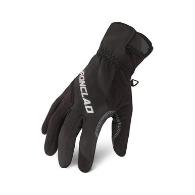 SUMMIT™ REFLECTIVE - X-Small
