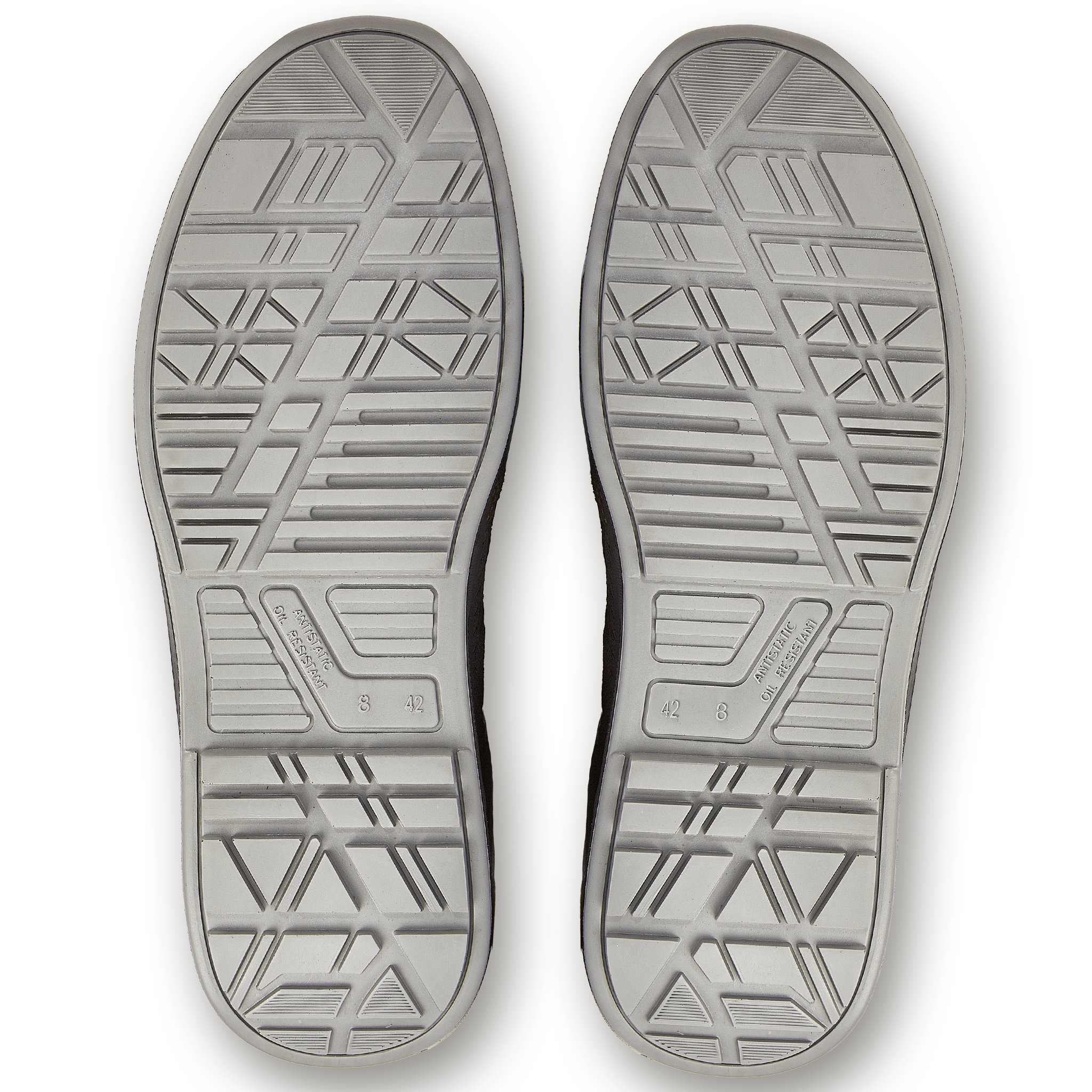 Dark MF (Metal Free)